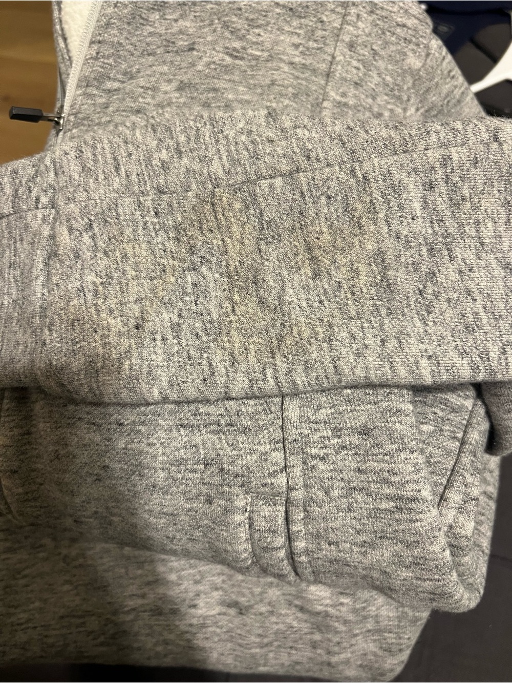 Figs Jacket - Picture 5 of 6